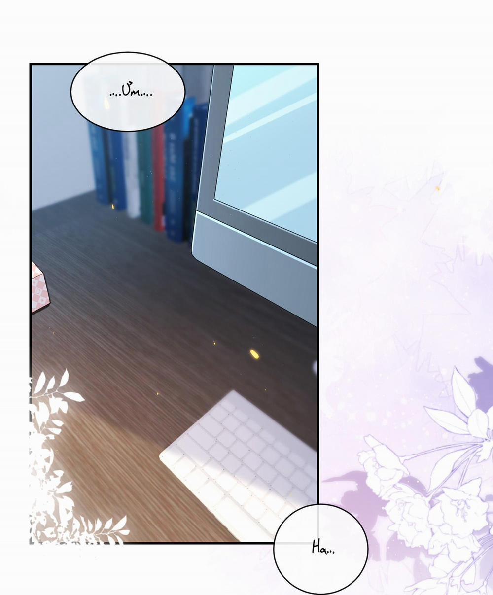 Người Đó Đến Từ Đêm Tối 3 trang 2