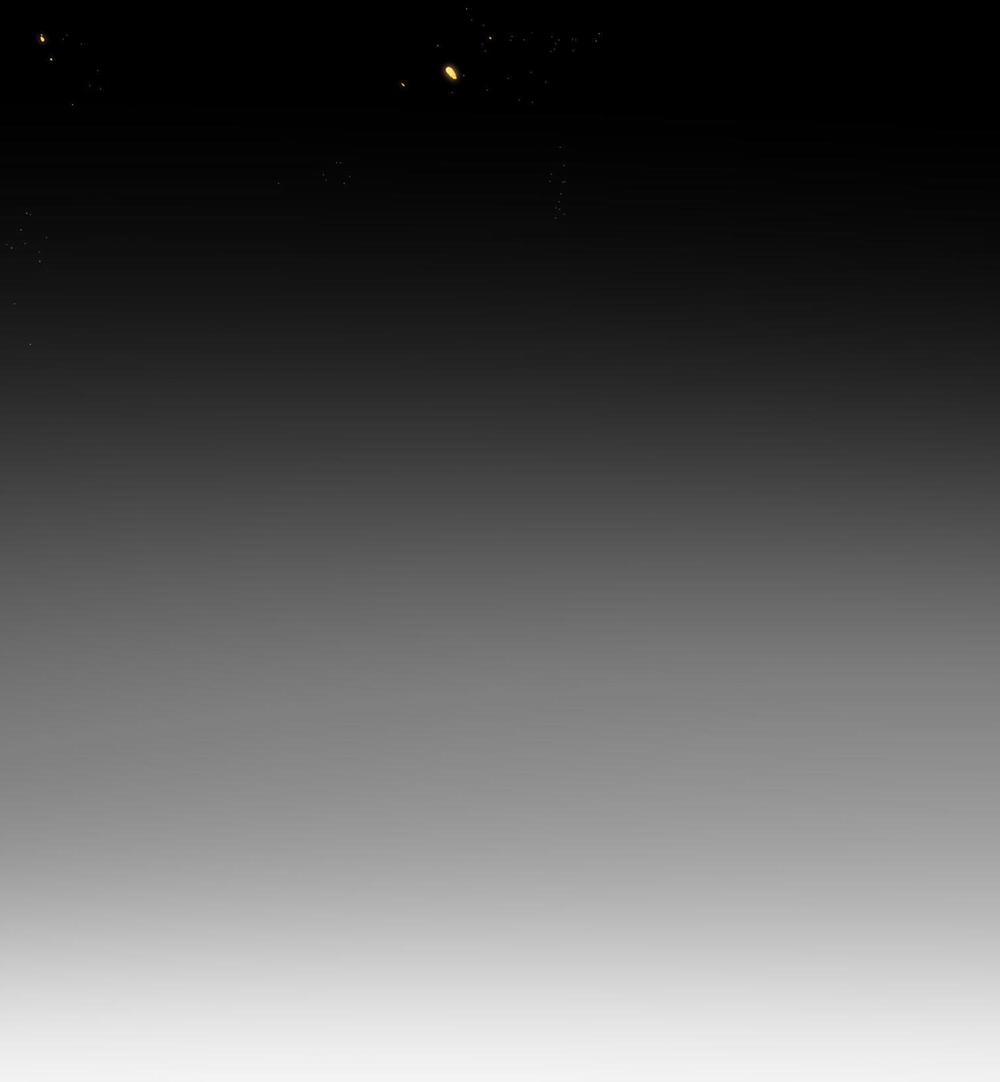 Người Đó Đến Từ Đêm Tối 5 trang 31