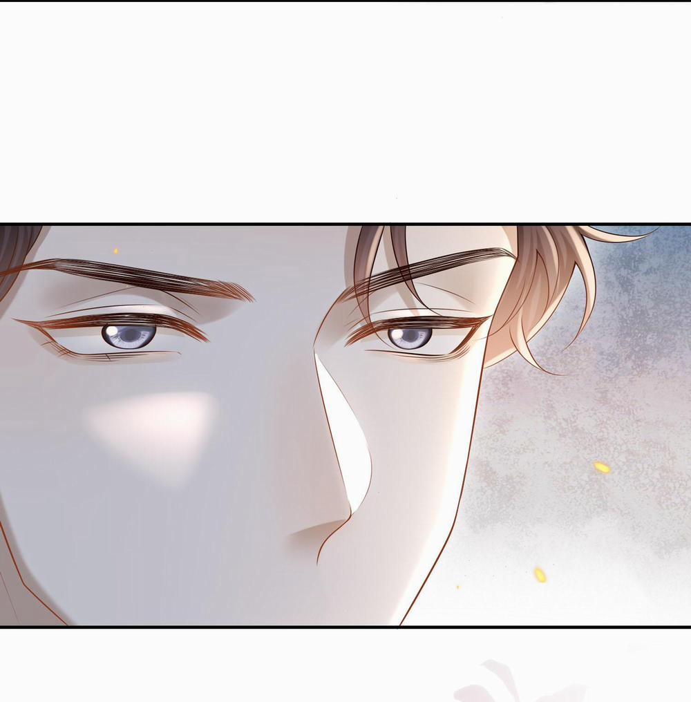 Người Đó Đến Từ Đêm Tối 5 trang 35