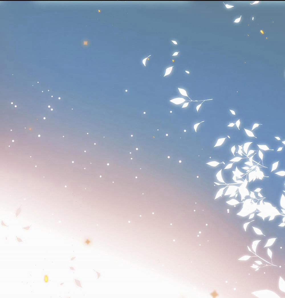 Người Đó Đến Từ Đêm Tối 6 trang 33