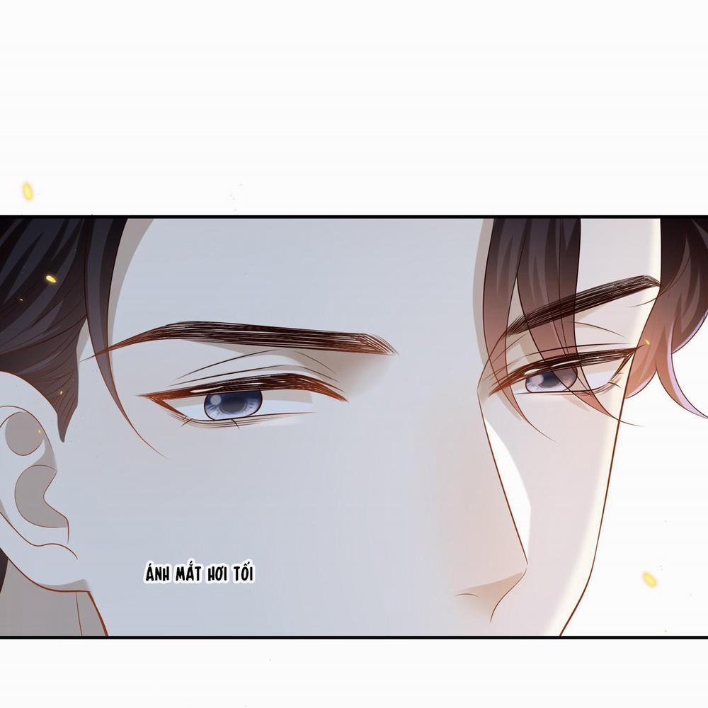 Người Đó Đến Từ Đêm Tối 6 trang 37