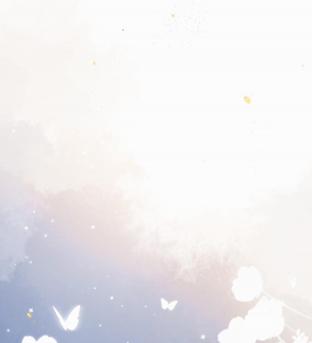 Người Đó Đến Từ Đêm Tối 7 trang 33