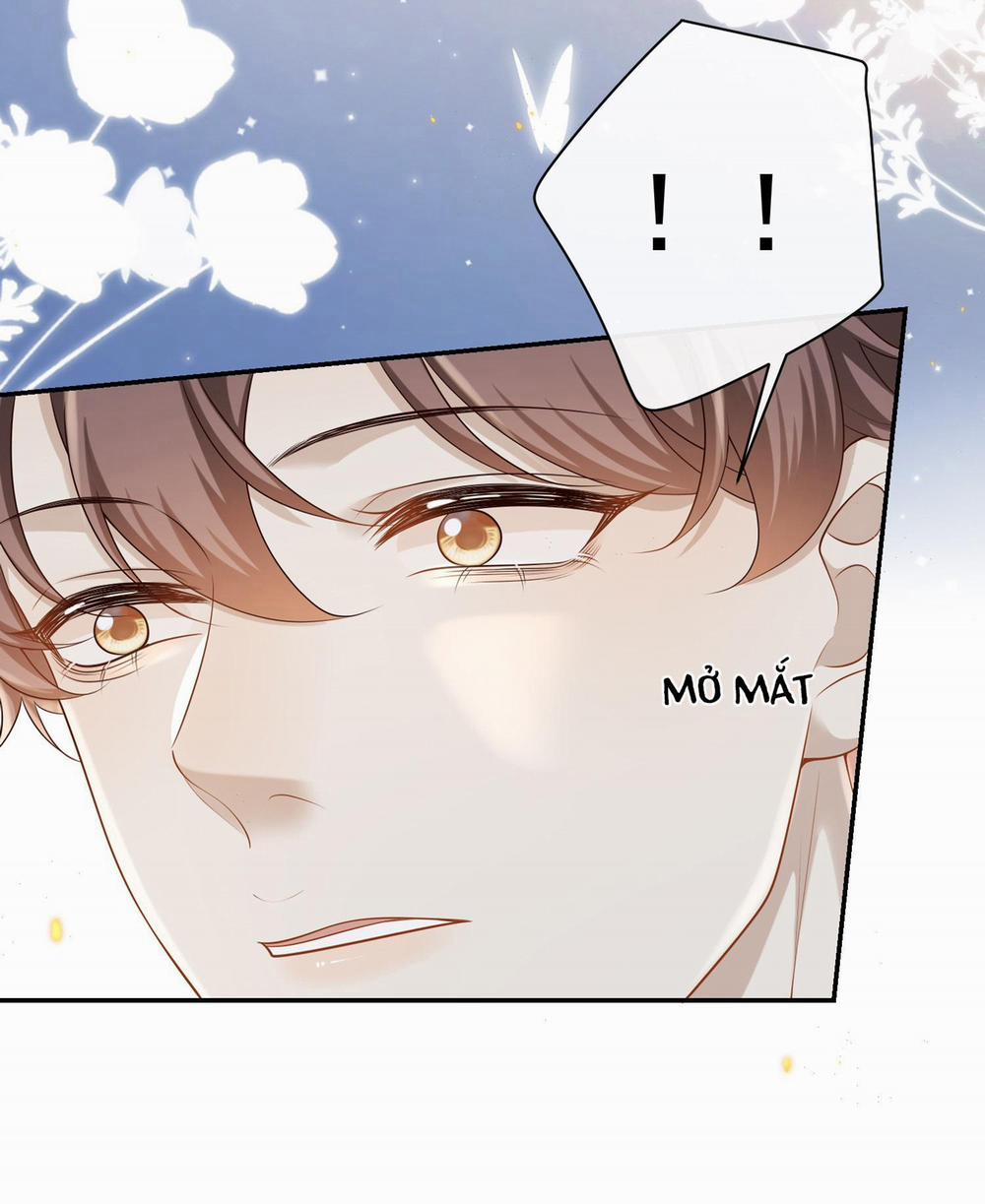Người Đó Đến Từ Đêm Tối 7 trang 34