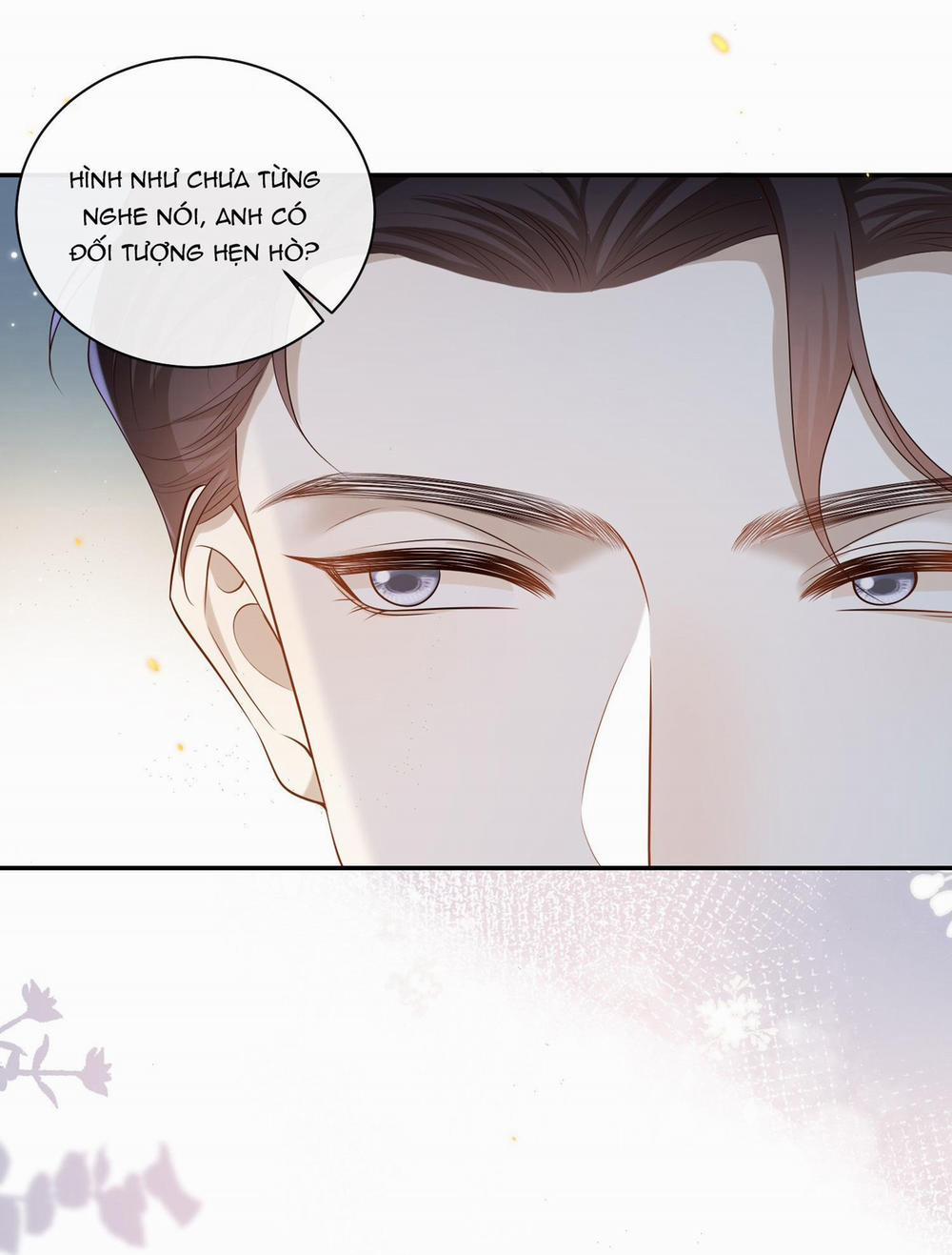 Người Đó Đến Từ Đêm Tối 7 trang 4