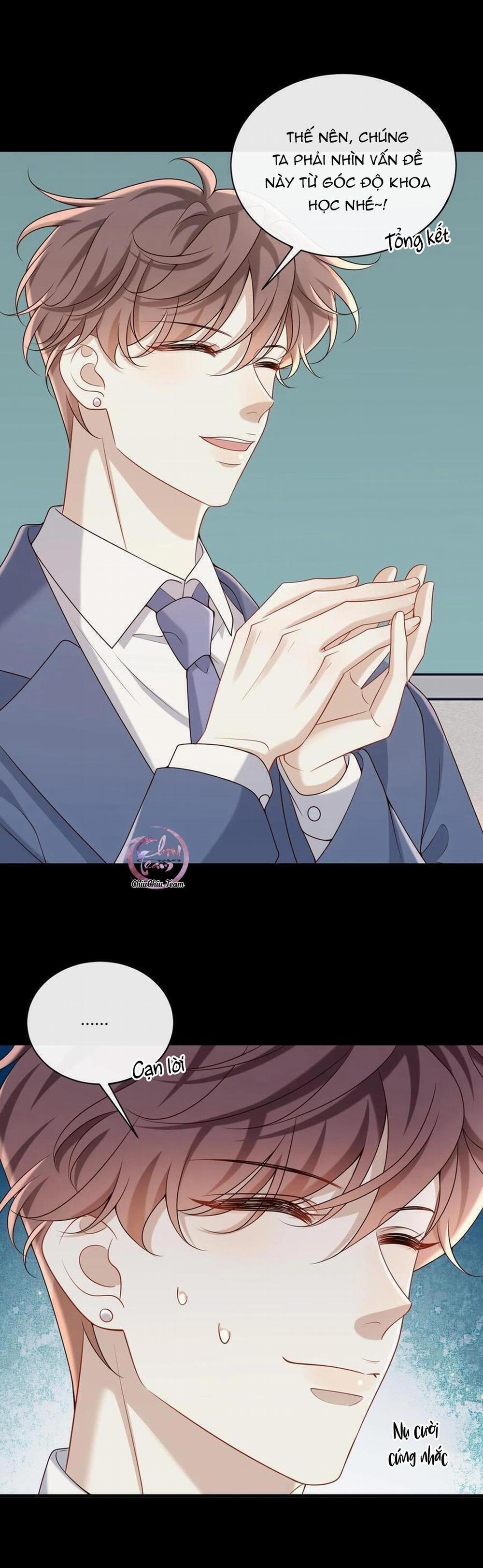 Người Đó Đến Từ Đêm Tối 70 trang 2