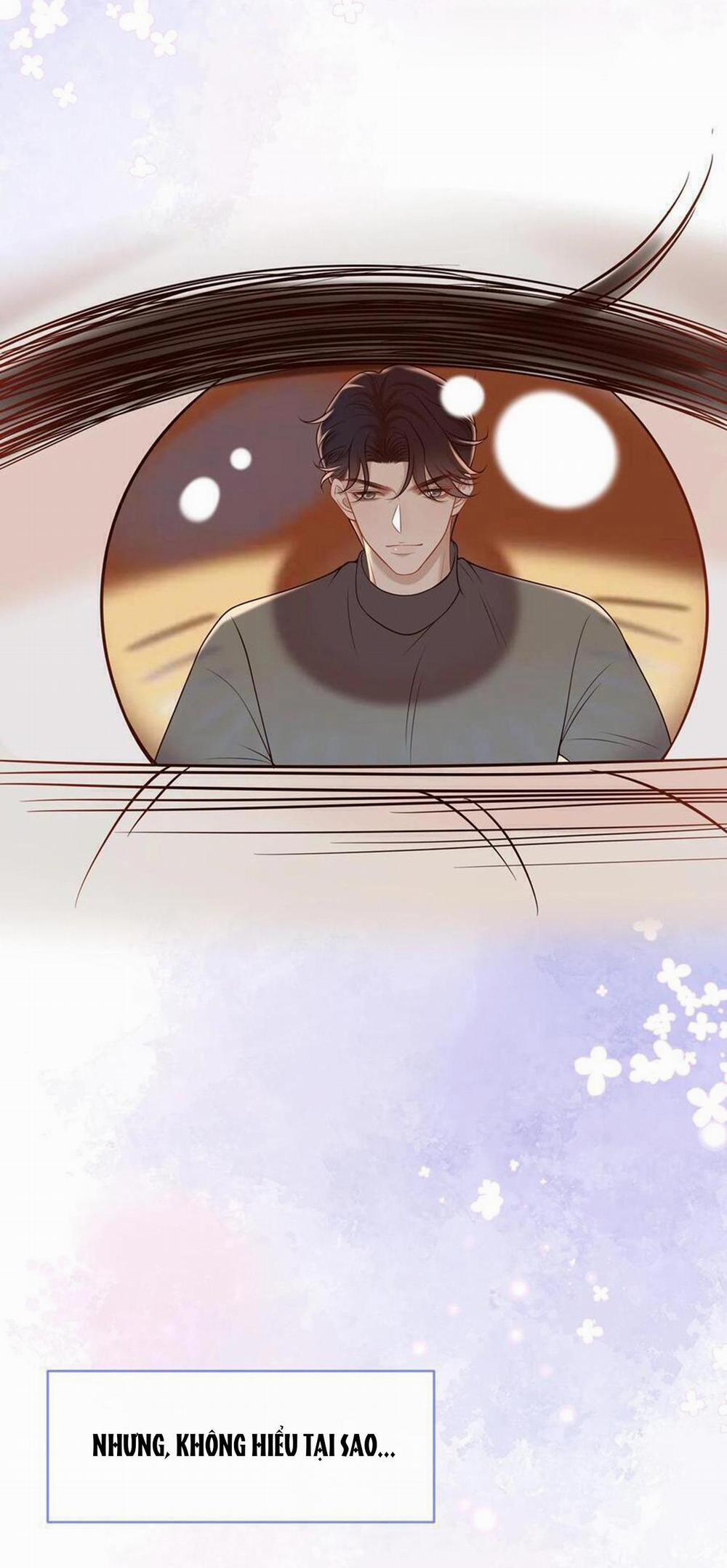 Người Đó Đến Từ Đêm Tối 70 trang 21