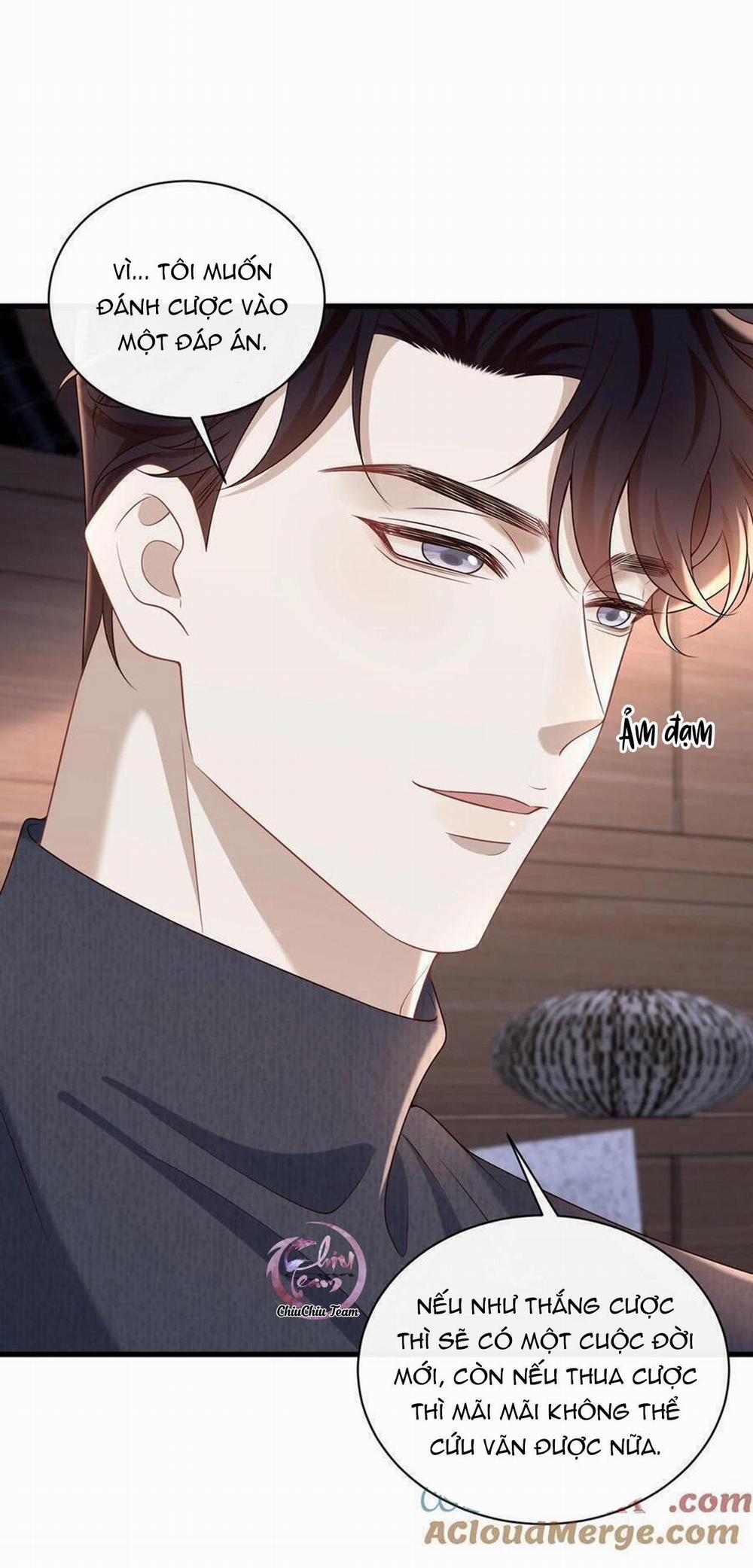 Người Đó Đến Từ Đêm Tối 70 trang 6