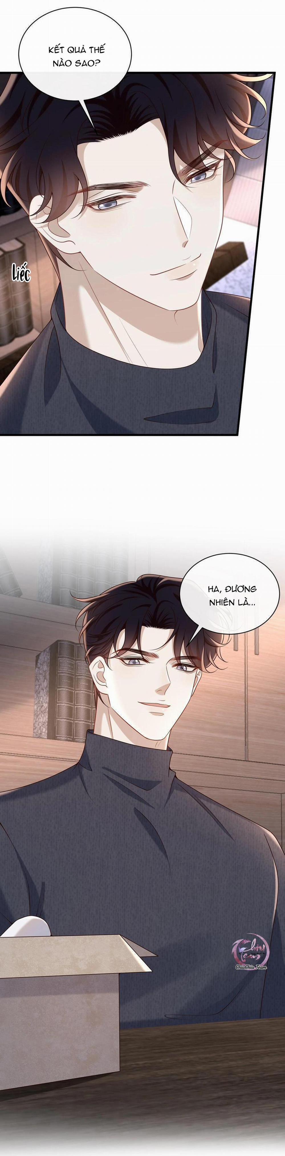 Người Đó Đến Từ Đêm Tối 70 trang 7