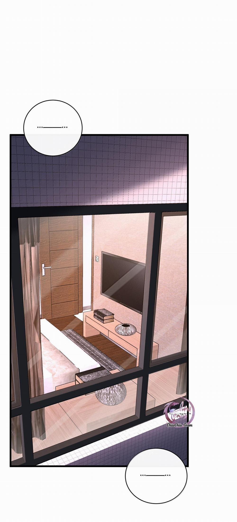 Người Đó Đến Từ Đêm Tối 77 trang 1