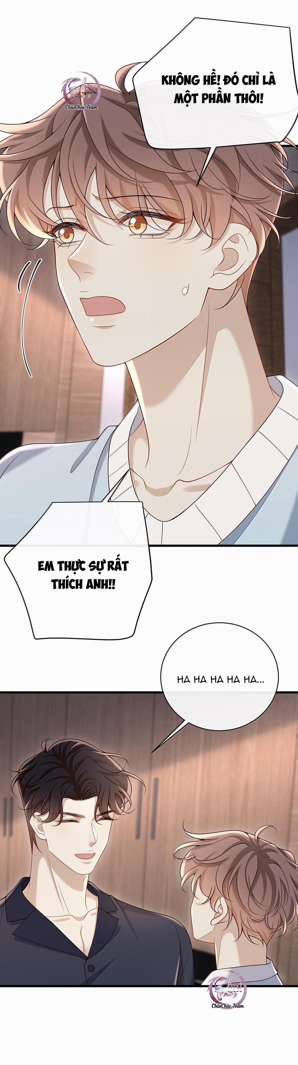 Người Đó Đến Từ Đêm Tối 77 trang 12