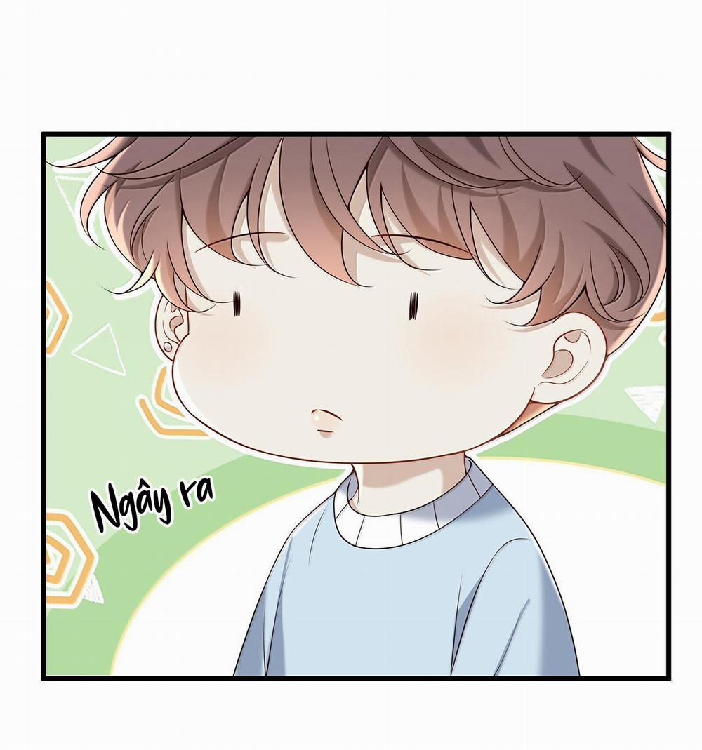 Người Đó Đến Từ Đêm Tối 77 trang 13