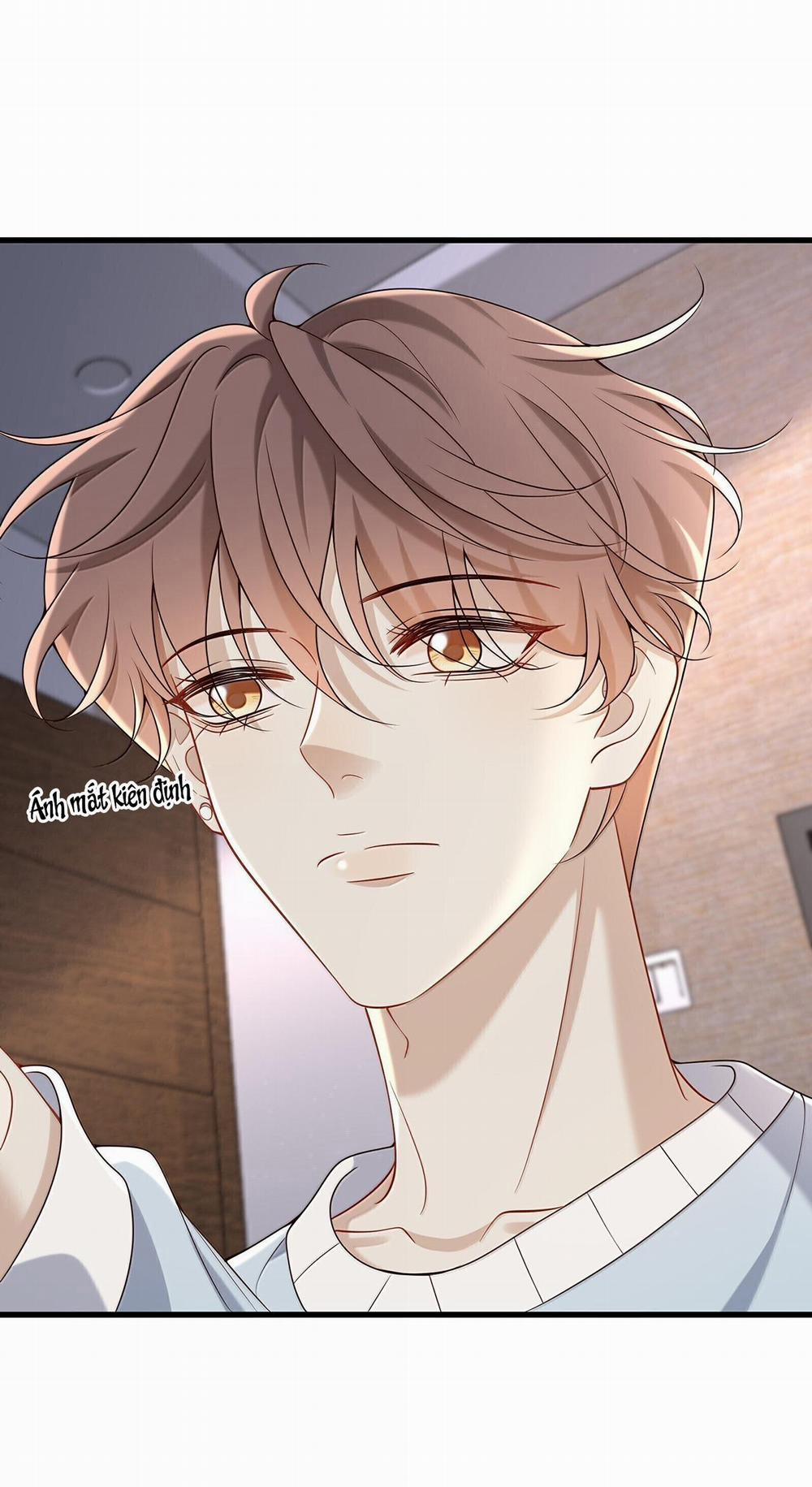 Người Đó Đến Từ Đêm Tối 77 trang 16