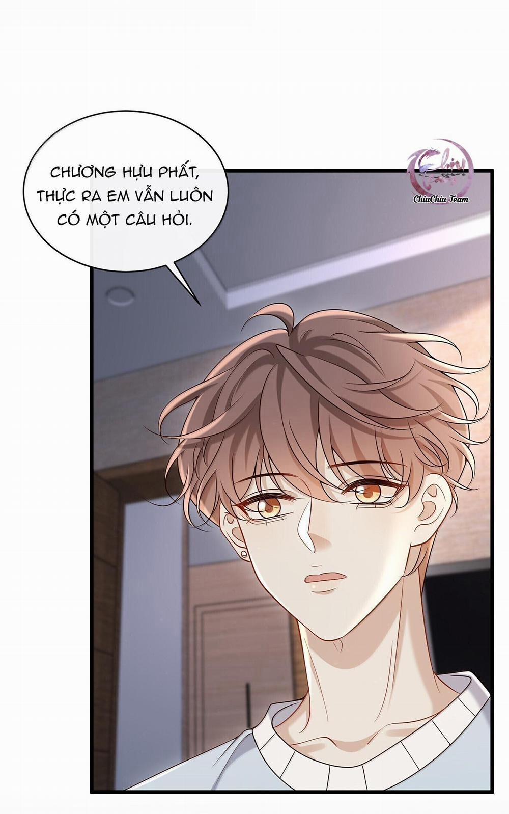 Người Đó Đến Từ Đêm Tối 77 trang 17