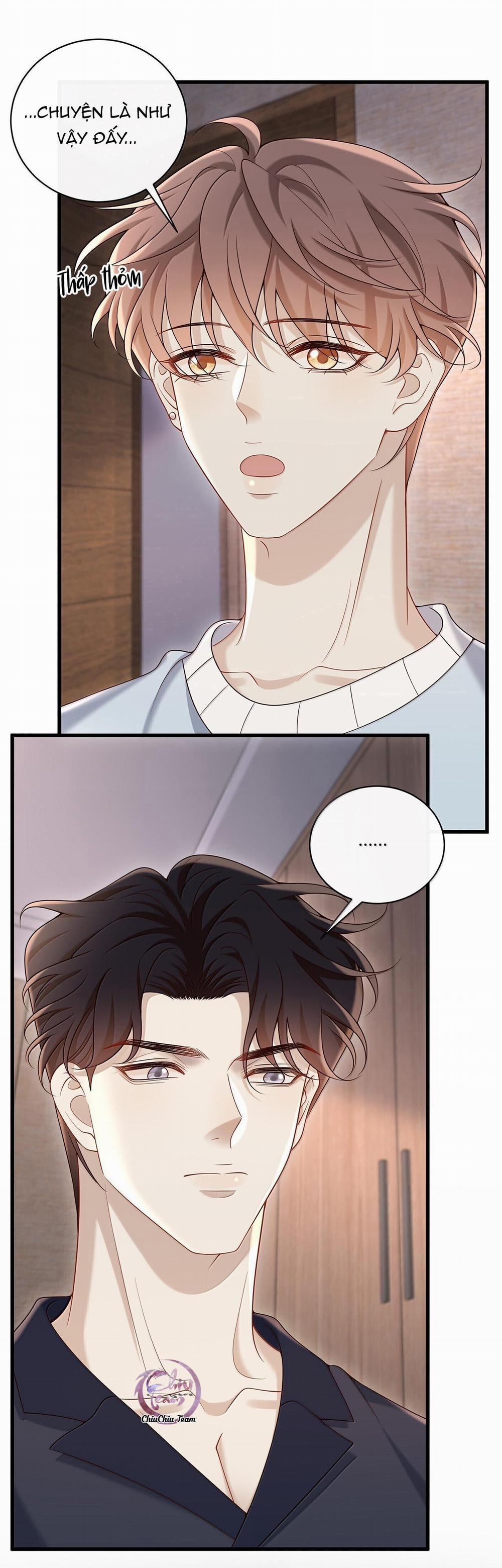 Người Đó Đến Từ Đêm Tối 77 trang 2