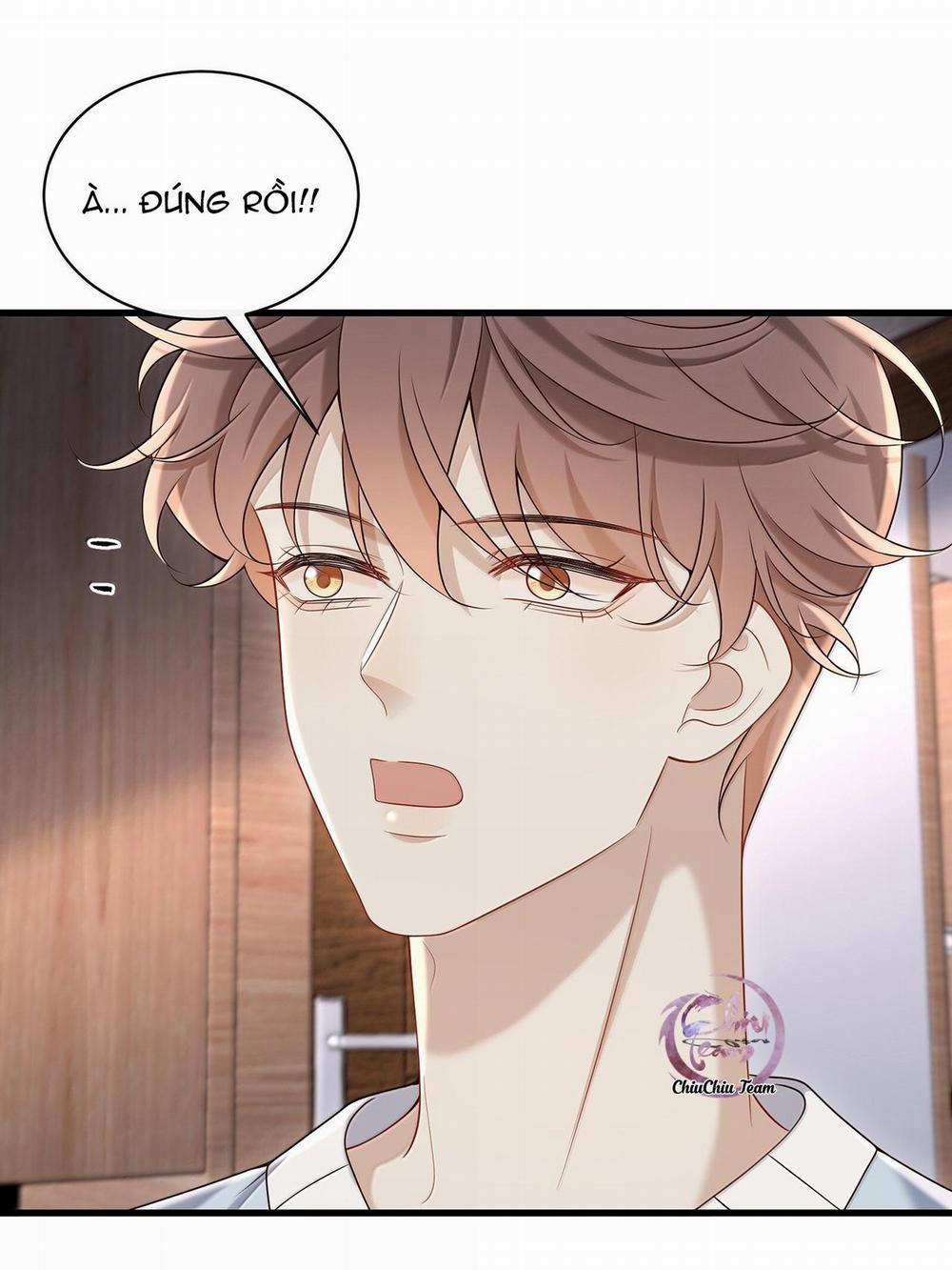 Người Đó Đến Từ Đêm Tối 77 trang 23