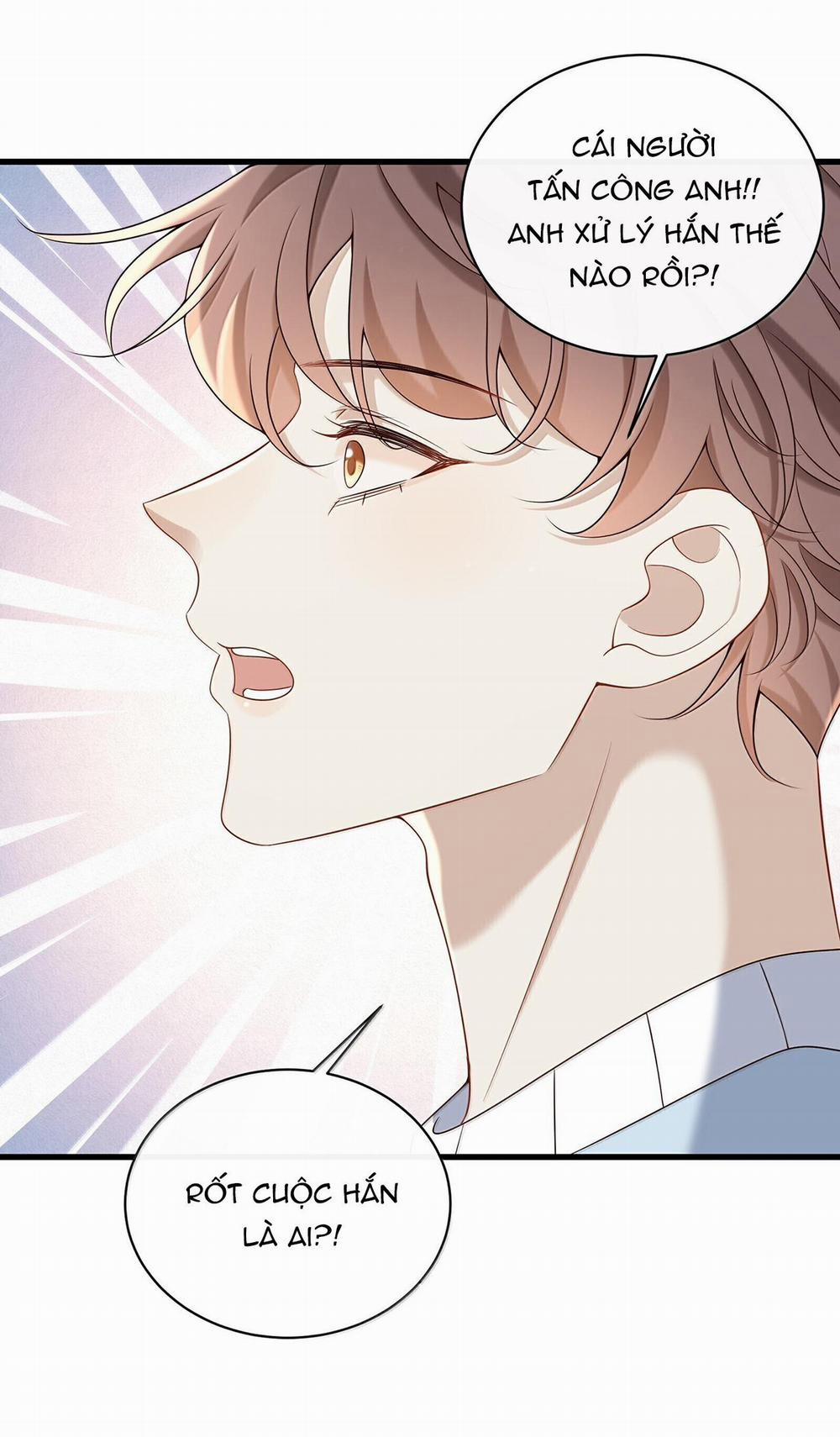 Người Đó Đến Từ Đêm Tối 77 trang 24