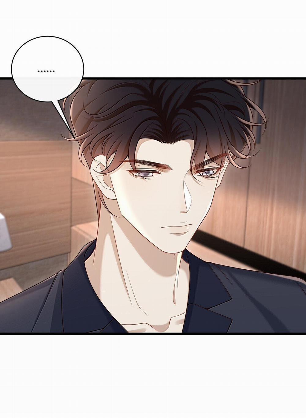 Người Đó Đến Từ Đêm Tối 77 trang 25