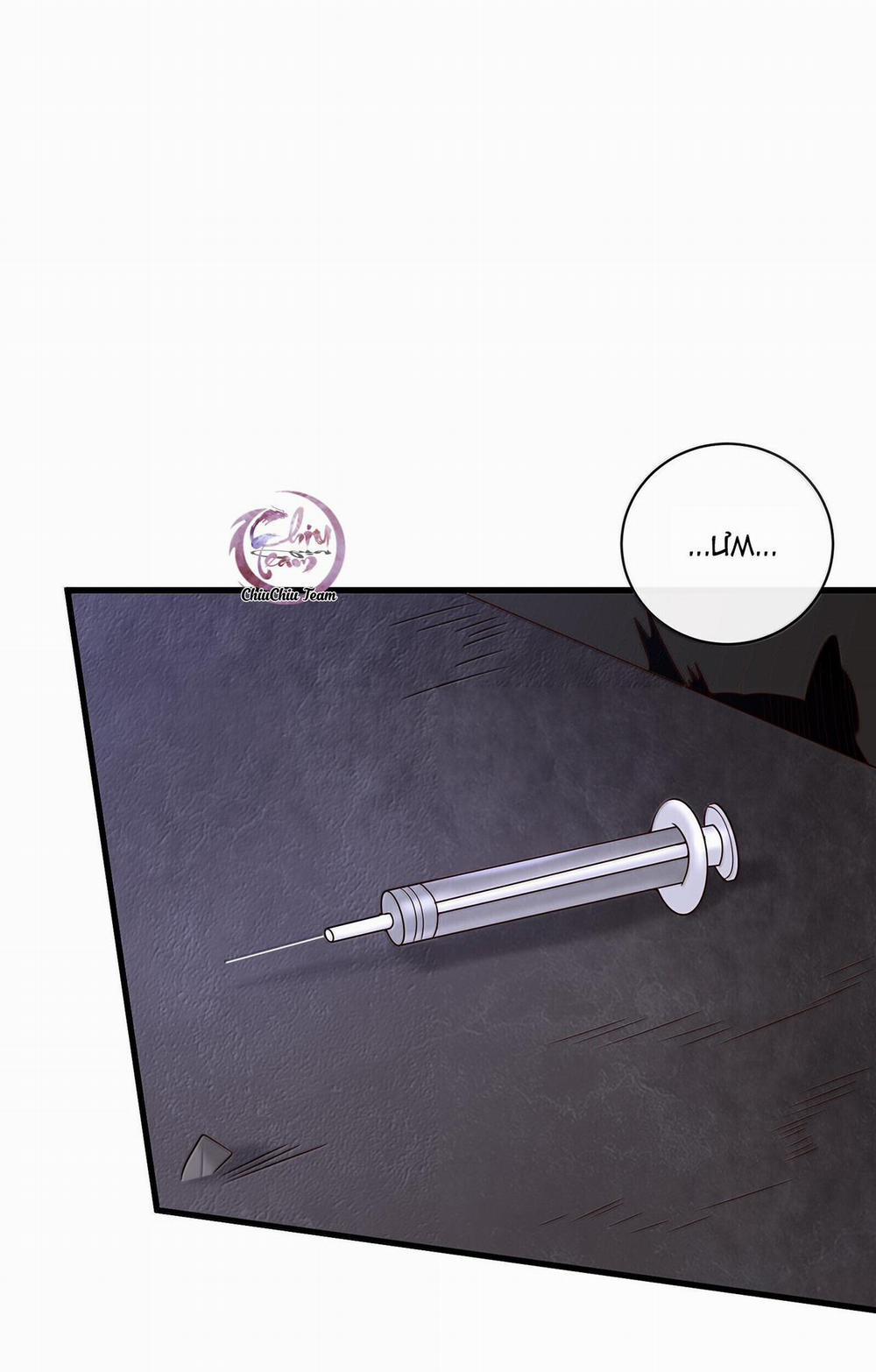 Người Đó Đến Từ Đêm Tối 77 trang 28