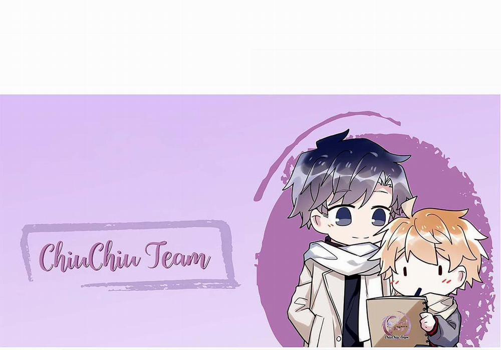 Người Đó Đến Từ Đêm Tối 77 trang 32