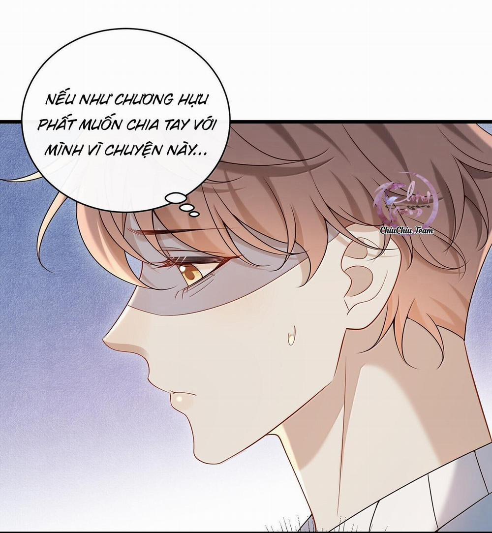 Người Đó Đến Từ Đêm Tối 77 trang 4