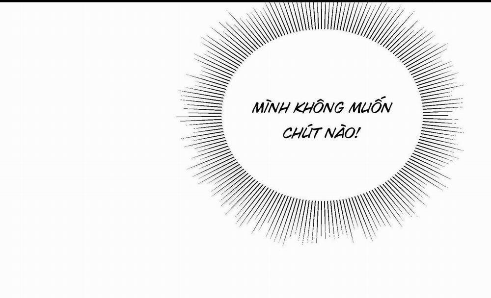 Người Đó Đến Từ Đêm Tối 77 trang 5