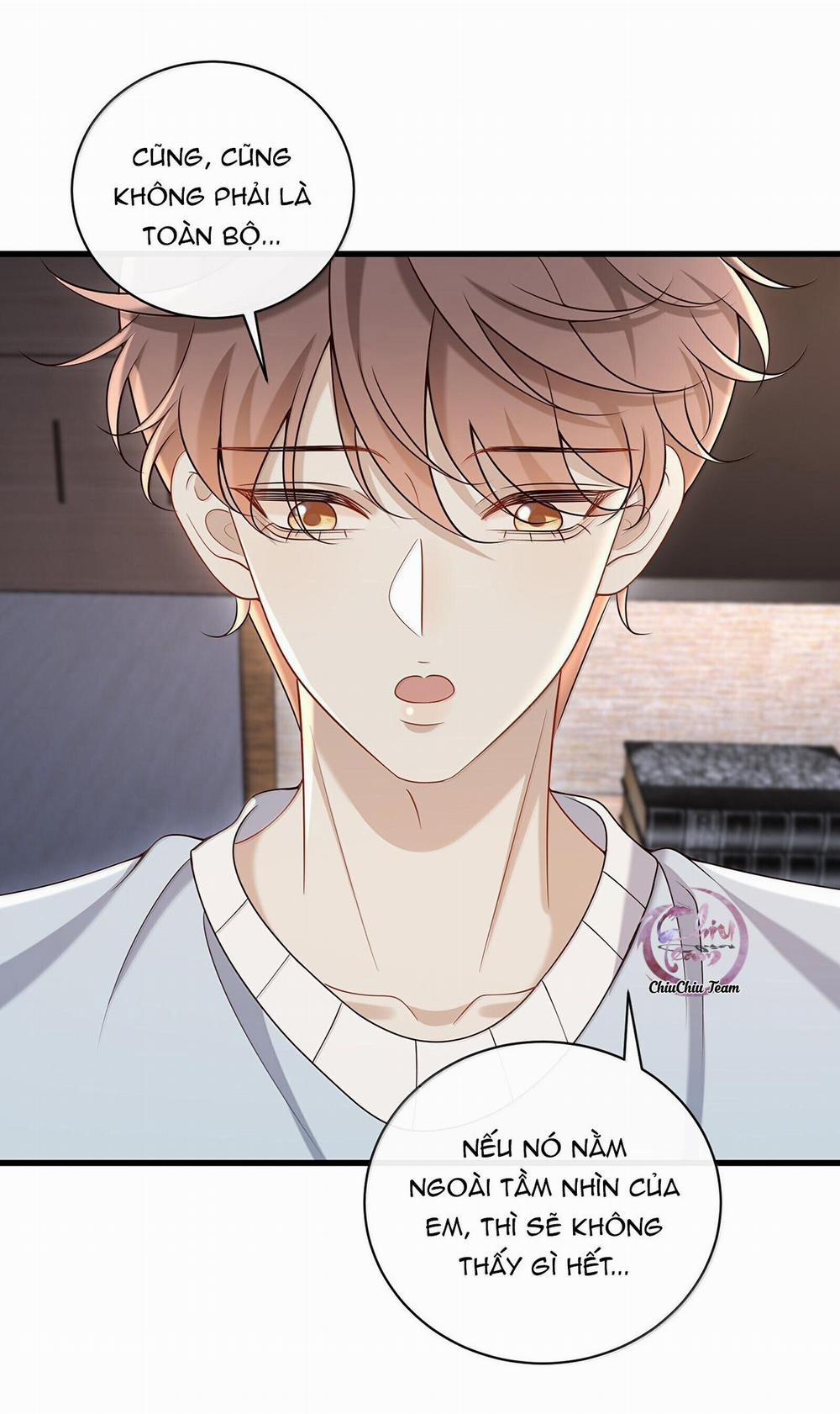 Người Đó Đến Từ Đêm Tối 77 trang 7