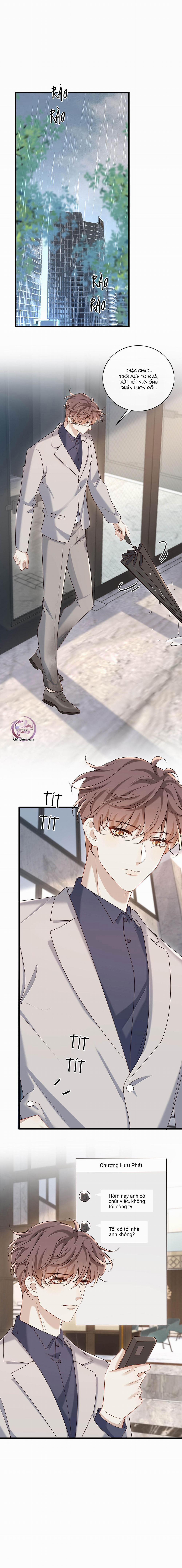 Người Đó Đến Từ Đêm Tối 78 trang 1