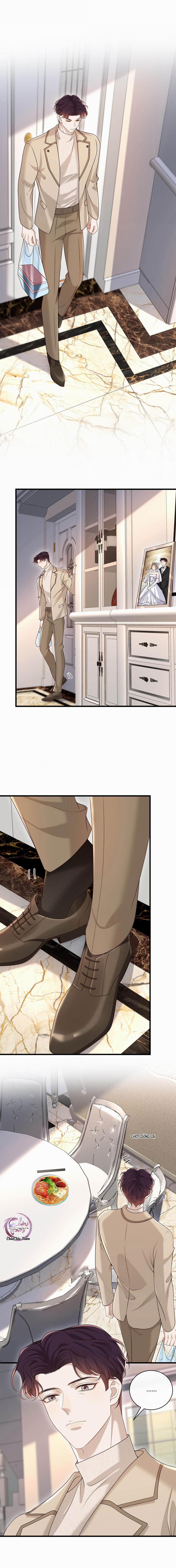 Người Đó Đến Từ Đêm Tối 78 trang 6