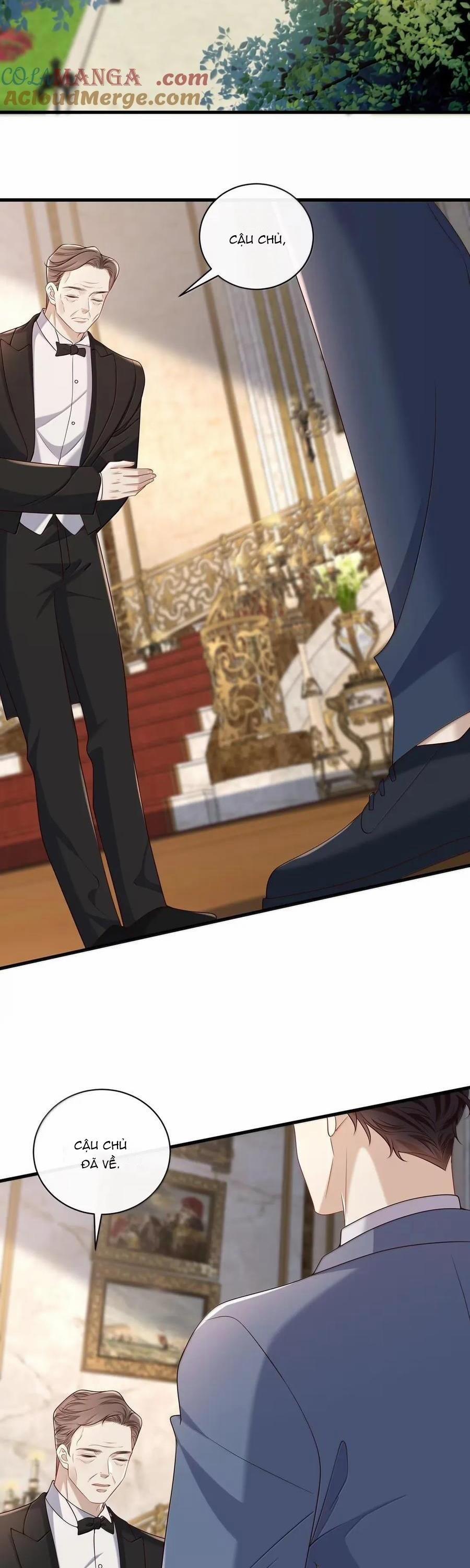 Người Đó Đến Từ Đêm Tối 79 trang 1