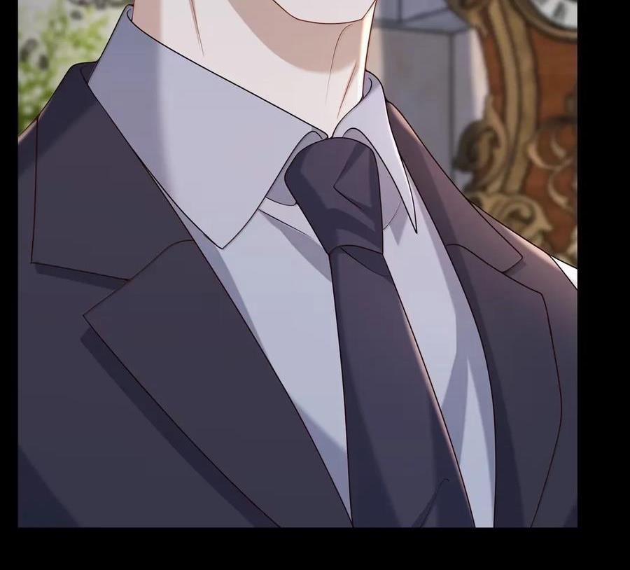 Người Đó Đến Từ Đêm Tối 79 trang 15