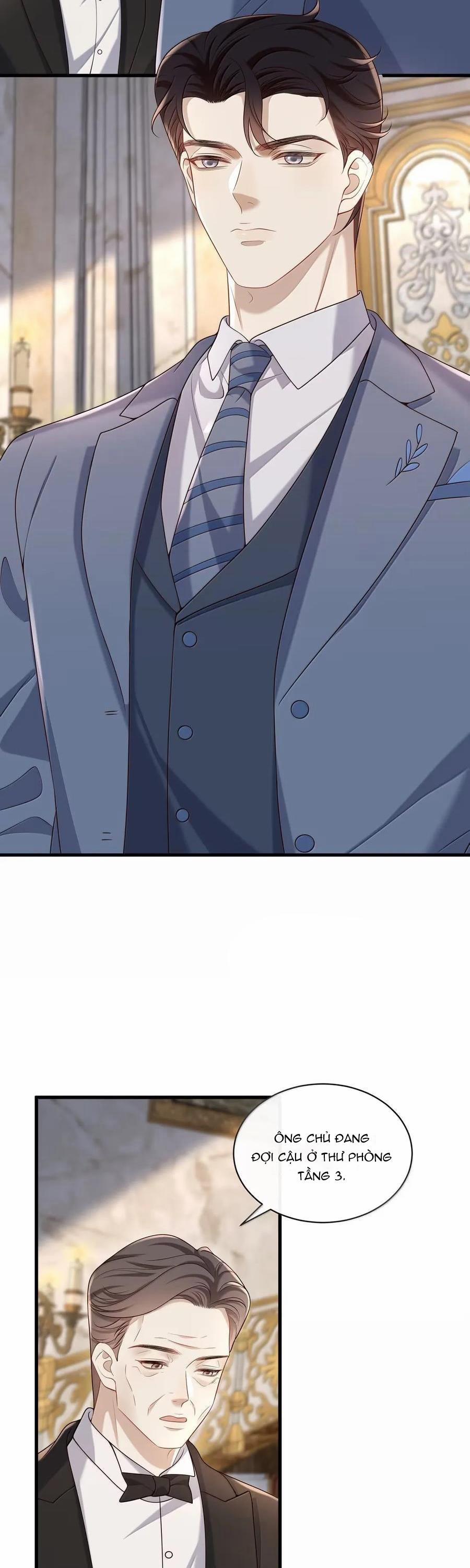 Người Đó Đến Từ Đêm Tối 79 trang 2