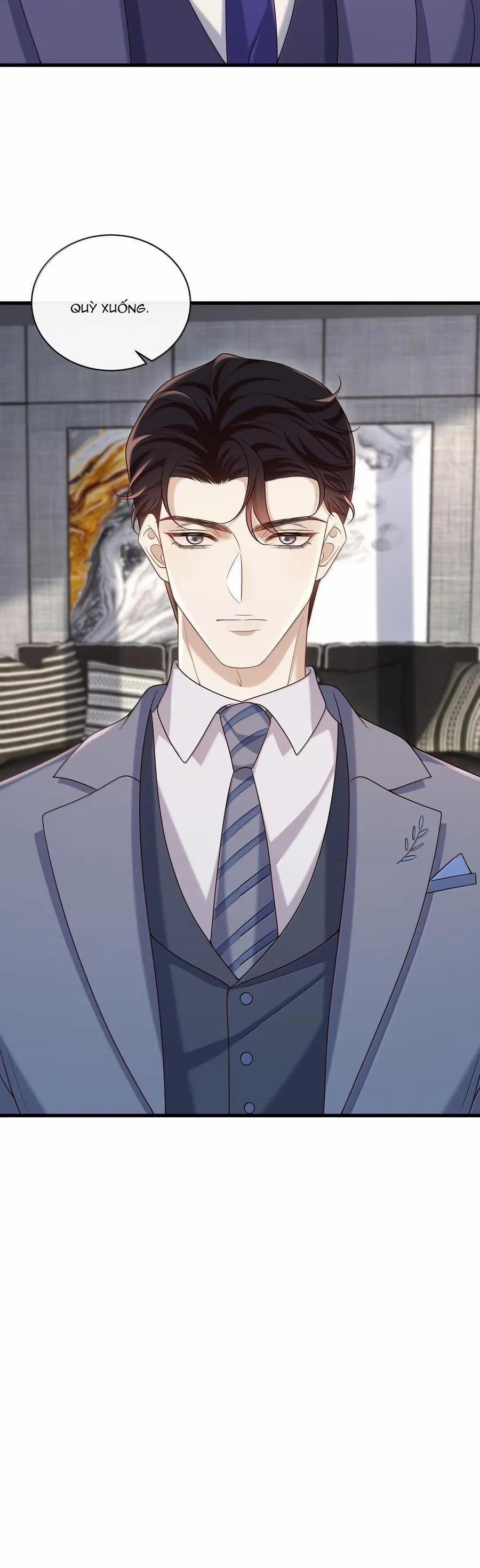 Người Đó Đến Từ Đêm Tối 79 trang 23