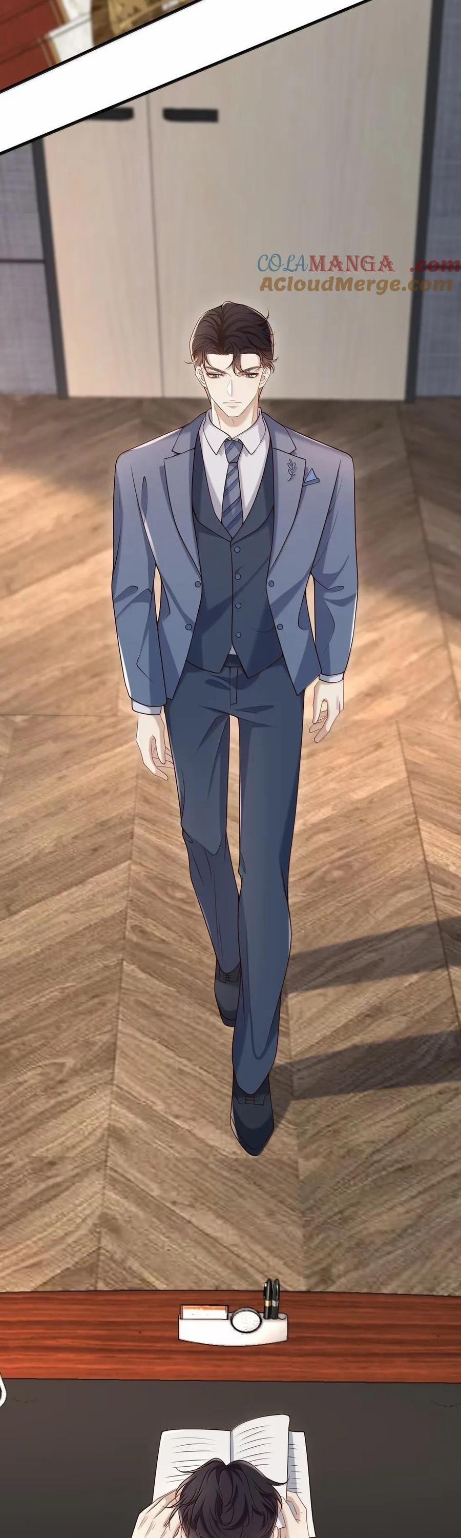 Người Đó Đến Từ Đêm Tối 79 trang 4