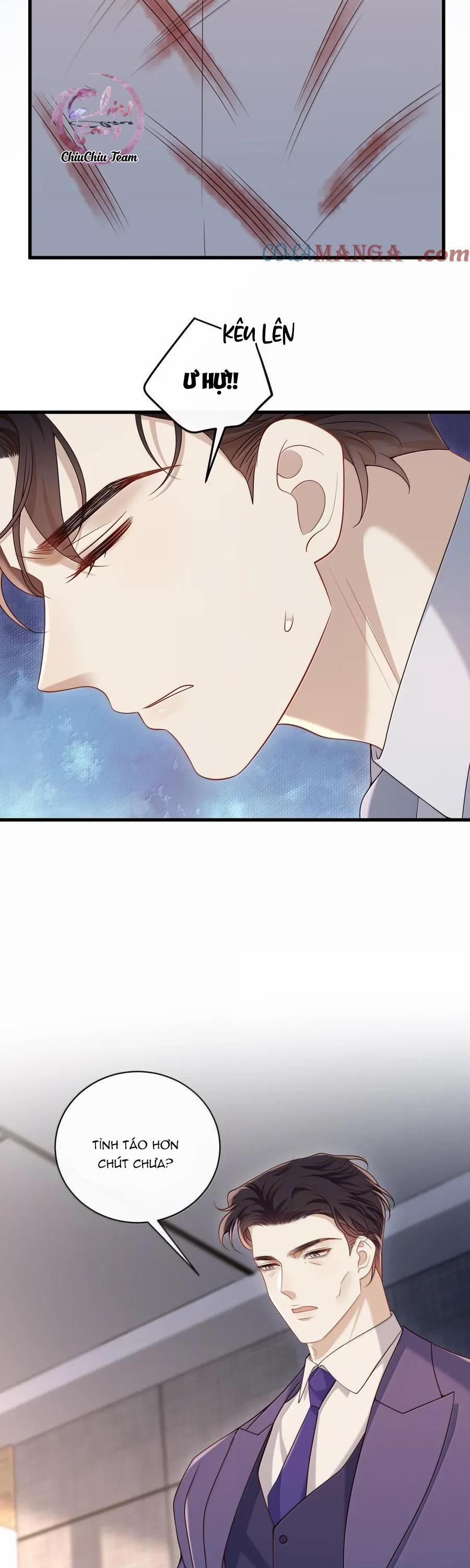 Người Đó Đến Từ Đêm Tối 80 trang 1