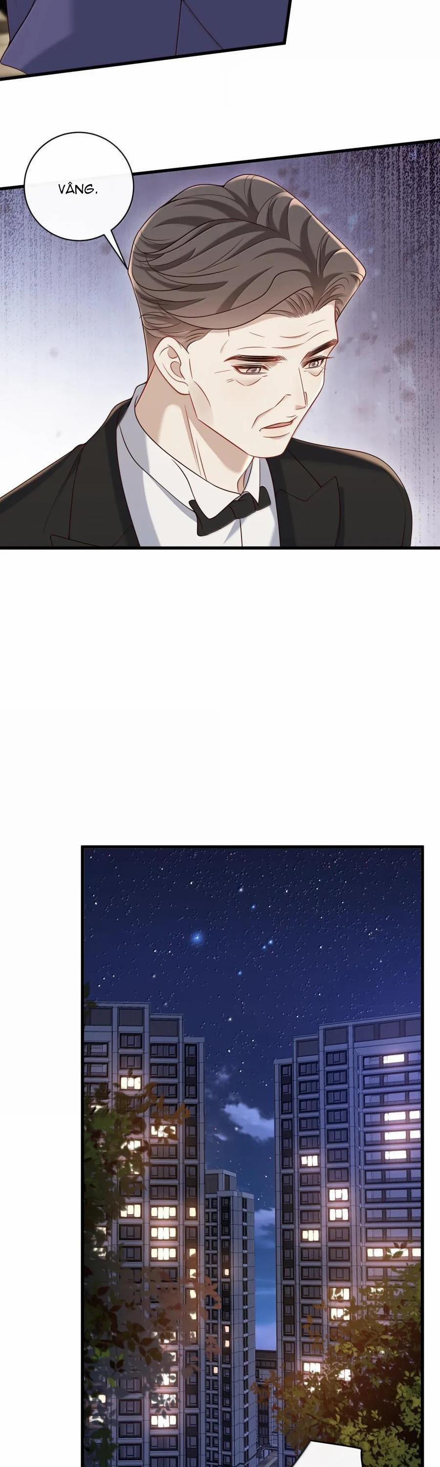 Người Đó Đến Từ Đêm Tối 80 trang 12