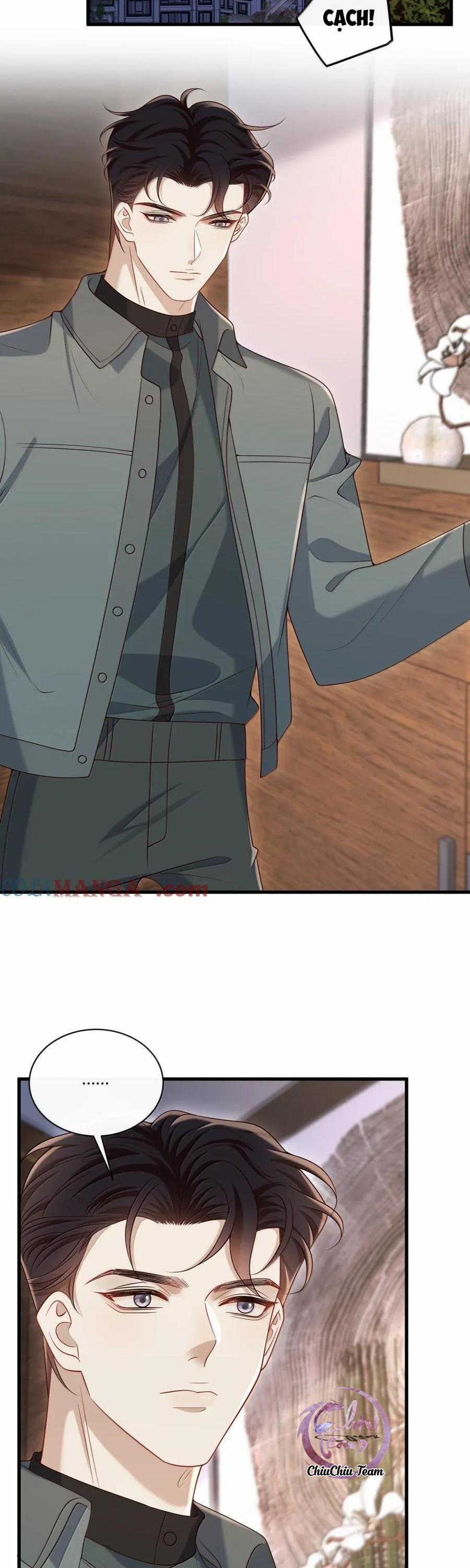 Người Đó Đến Từ Đêm Tối 80 trang 13