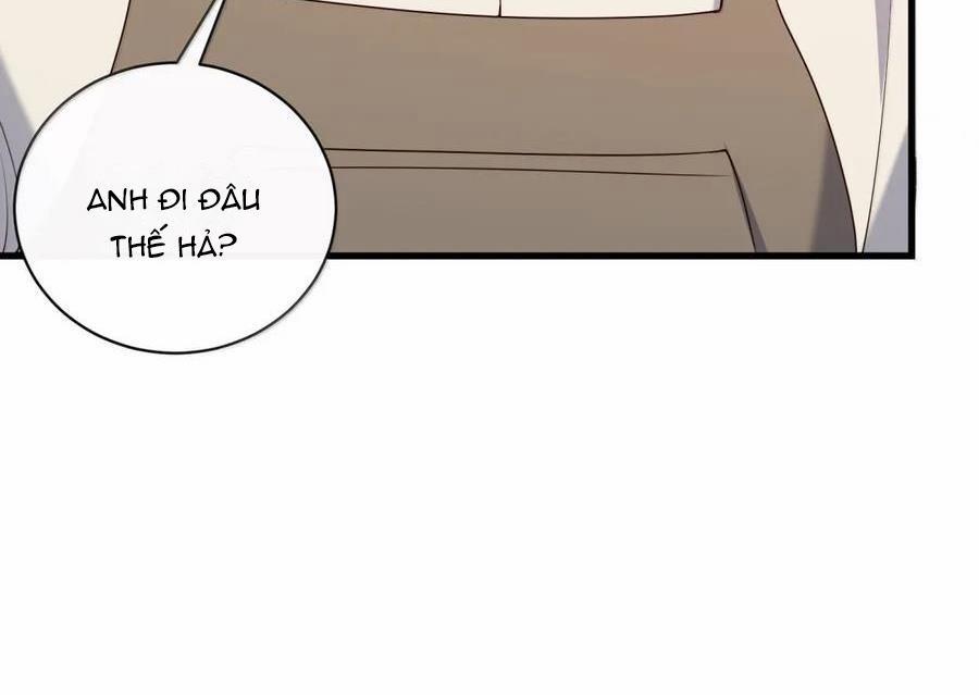 Người Đó Đến Từ Đêm Tối 80 trang 16