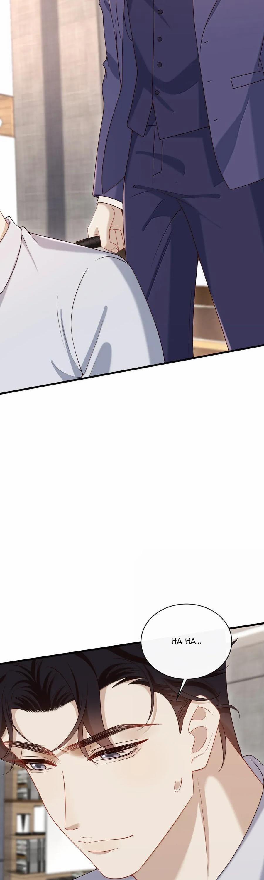 Người Đó Đến Từ Đêm Tối 80 trang 2