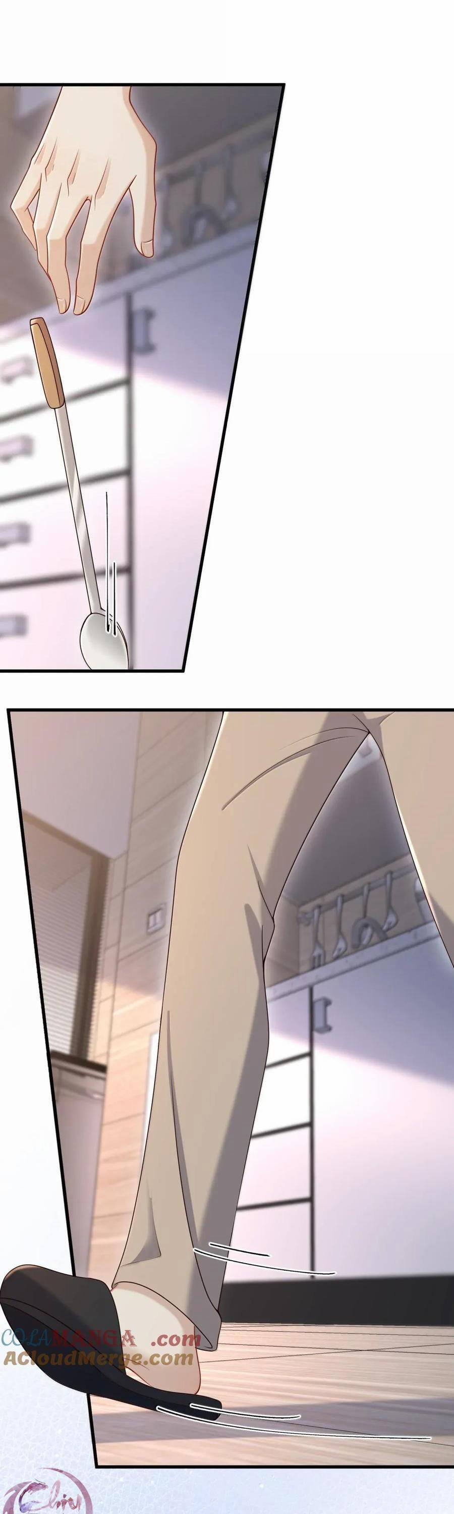 Người Đó Đến Từ Đêm Tối 80 trang 20