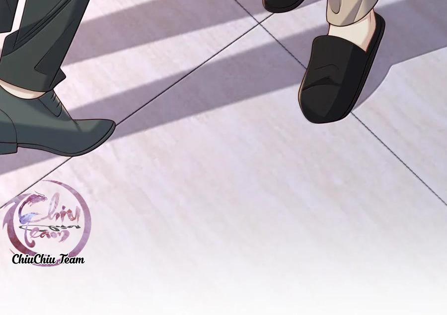 Người Đó Đến Từ Đêm Tối 80 trang 23