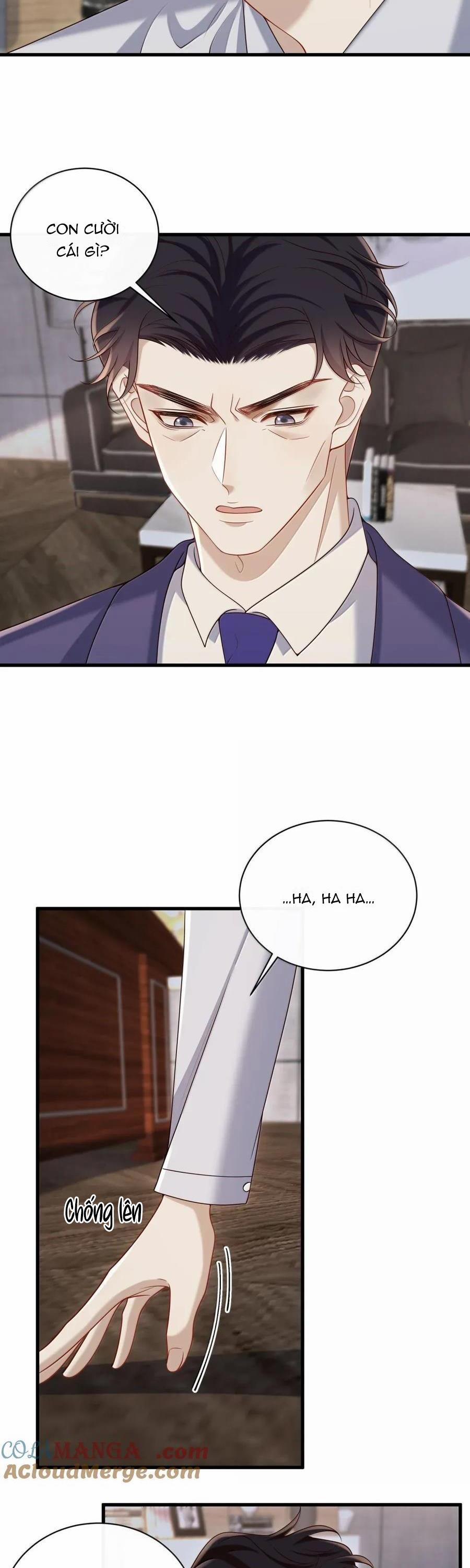 Người Đó Đến Từ Đêm Tối 80 trang 3