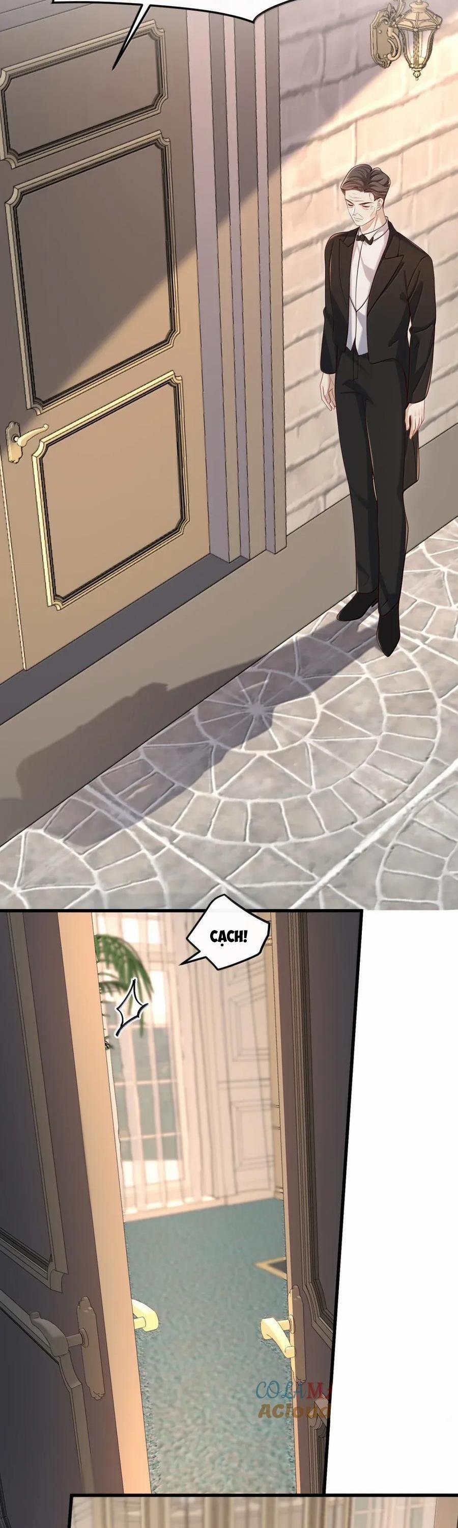 Người Đó Đến Từ Đêm Tối 80 trang 6