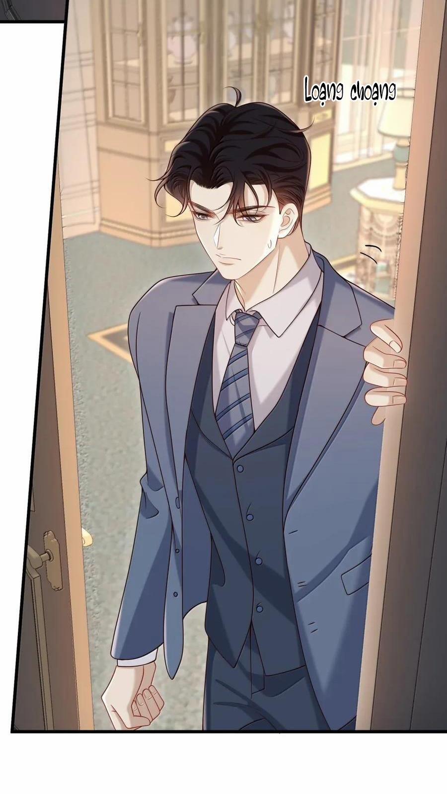 Người Đó Đến Từ Đêm Tối 80 trang 7