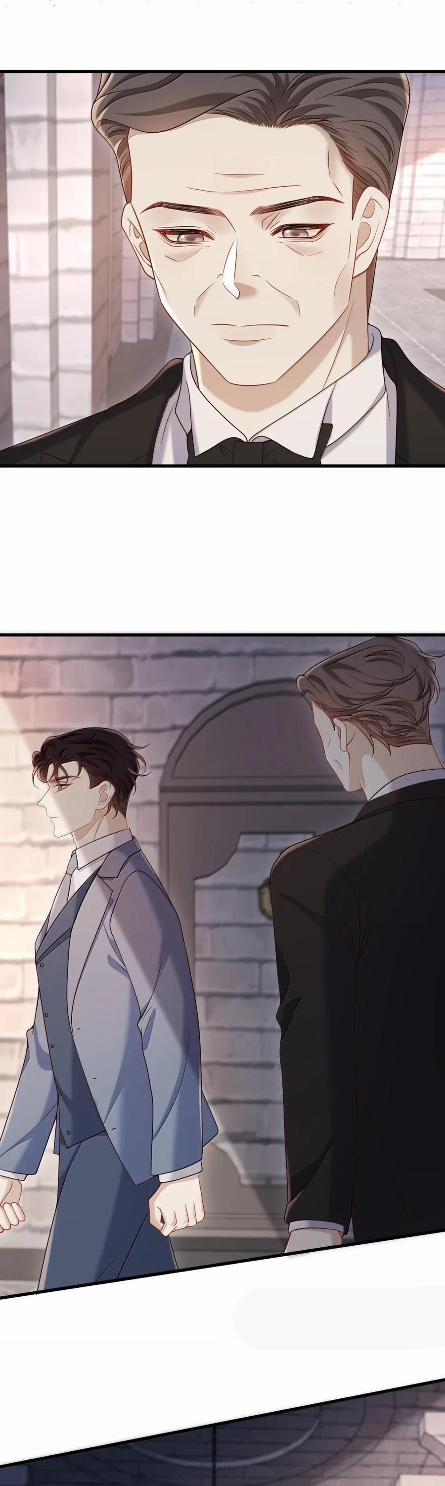 Người Đó Đến Từ Đêm Tối 80 trang 8