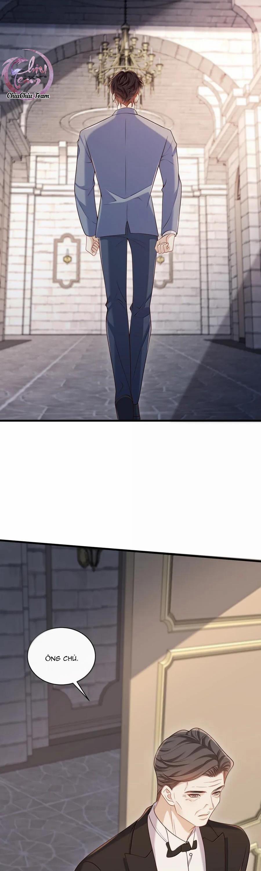 Người Đó Đến Từ Đêm Tối 80 trang 9