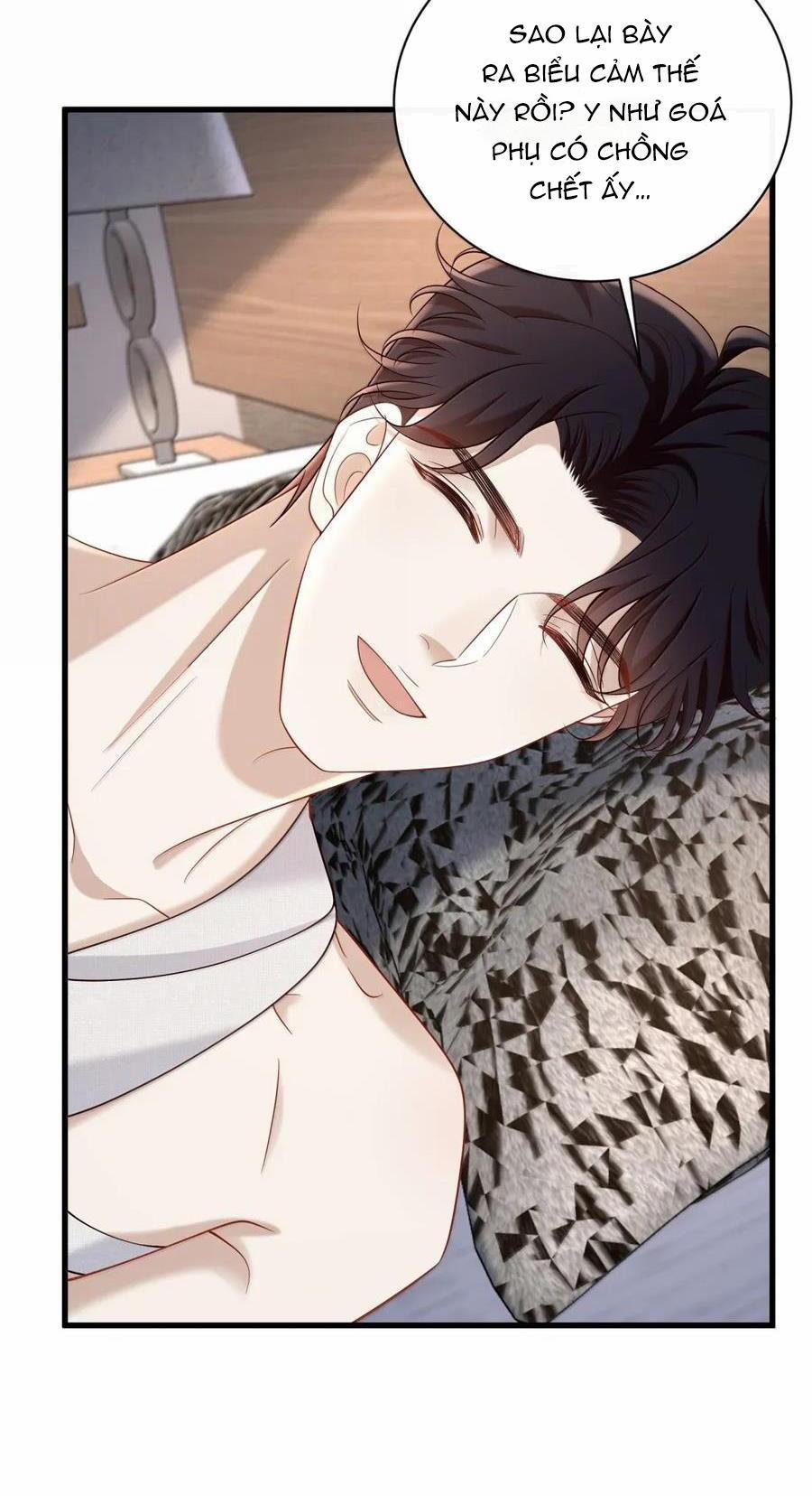 Người Đó Đến Từ Đêm Tối 81 trang 14