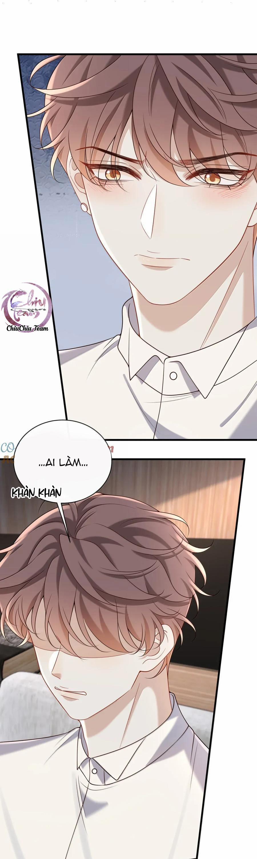 Người Đó Đến Từ Đêm Tối 81 trang 15