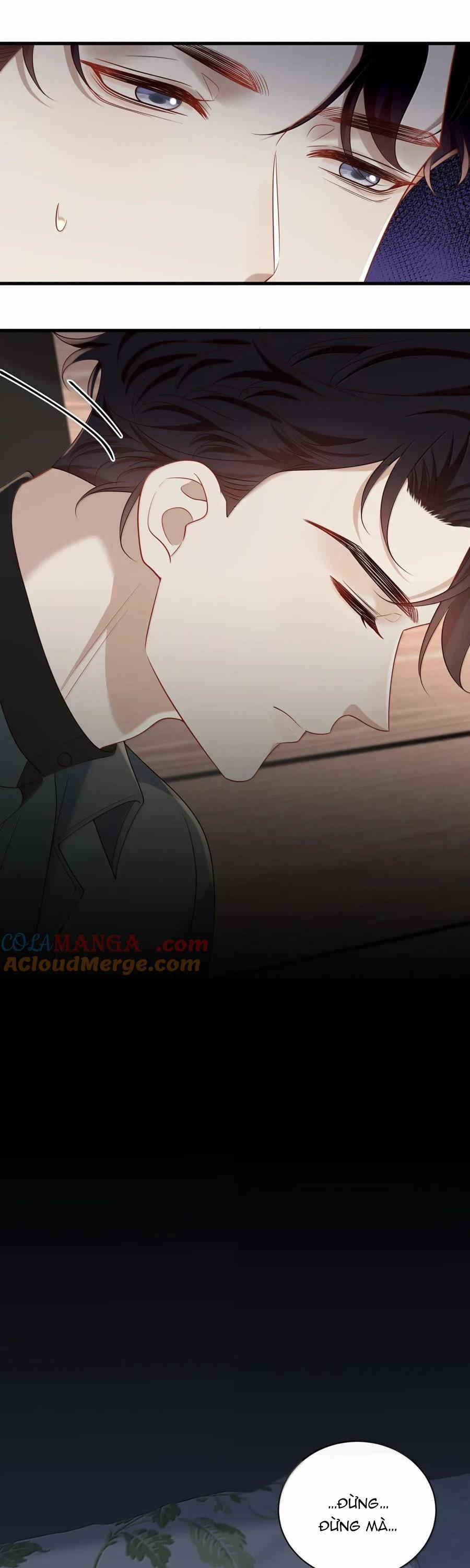 Người Đó Đến Từ Đêm Tối 81 trang 2