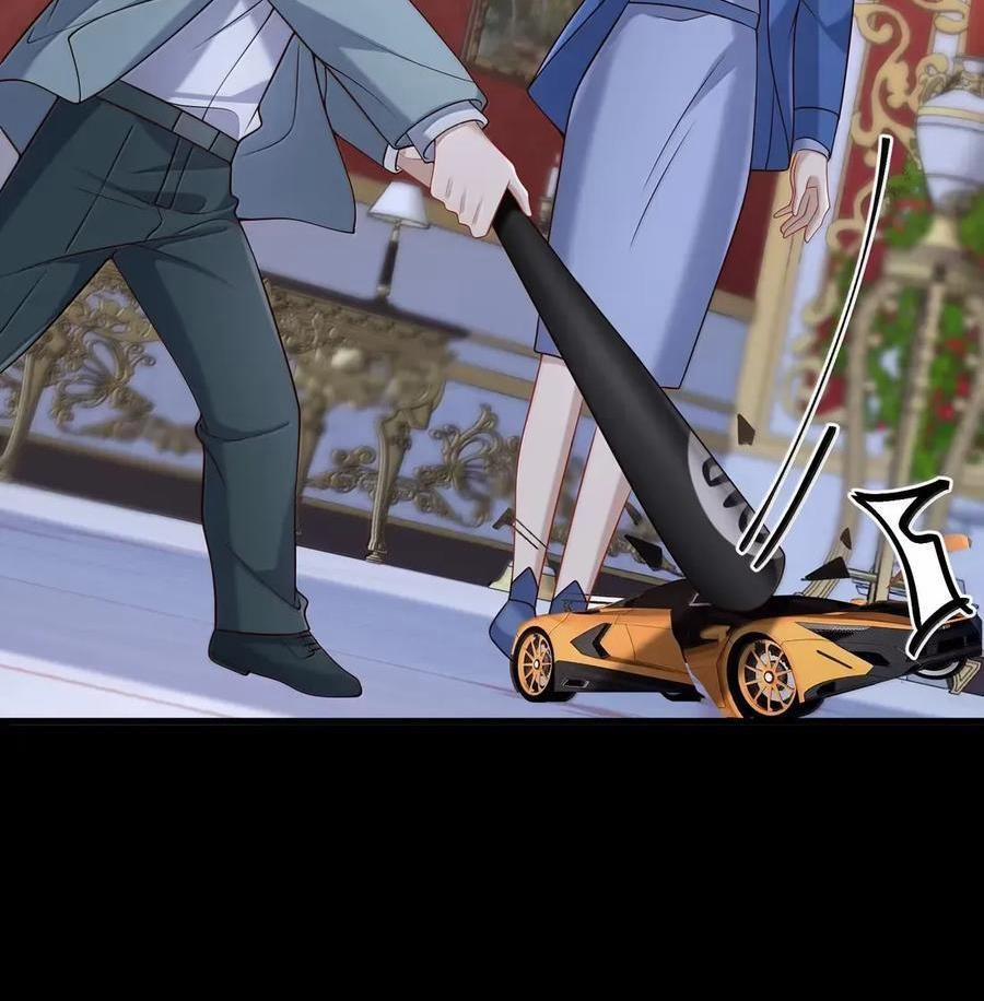 Người Đó Đến Từ Đêm Tối 82 trang 16