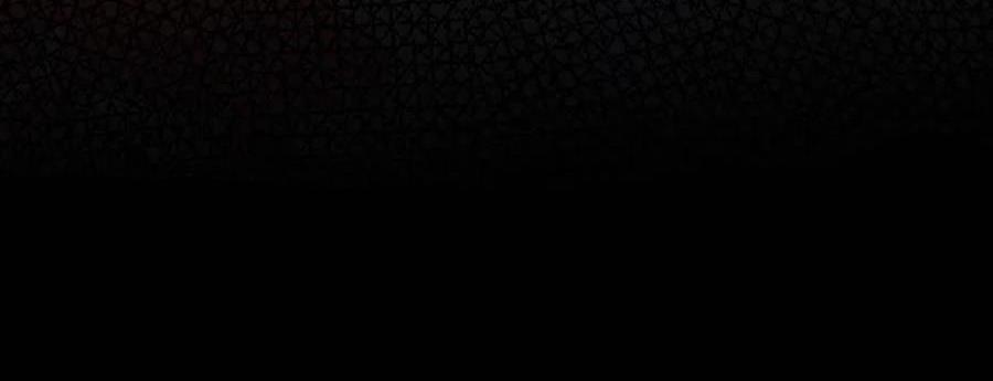 Người Đó Đến Từ Đêm Tối 82 trang 24